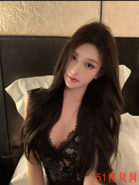 常州市天宁区骚女来袭我不会的她都会