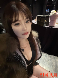 宁波水嫩小姐姐风骚滑润