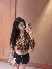 西湖区玩到嫩妹子年轻漂亮