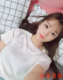 金水区新鲜出炉邻家小妹