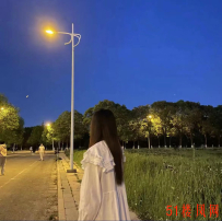 兼职妹，图个漂亮年轻