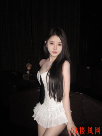 【上海】发扬一下击鼓传花的传统美德