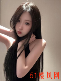 苏州姑苏粉嫩水多鲍鱼妹