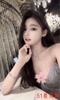 宁波市鄞州区妹子骚的很让二弟停不下来