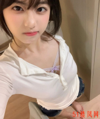 【上海】验证新出炉艺妓小浪妹