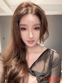 浦东鲍鱼润滑紧致耐操小骚货