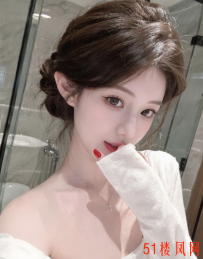 苏州市常熟市迷人妖精嫩穴来兼职