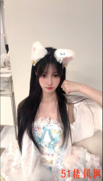 长沙市-岳麓区猛艹妹妹的蜜穴后高潮喷水