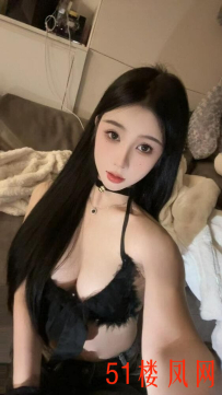 虹口年轻老师服务天花板不敷衍