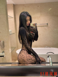 【重庆】骚骚的小幺妹还有浴缸啪