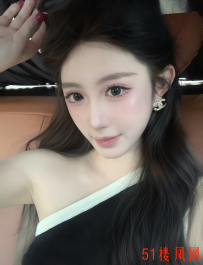 厦门市思明区高颜值好身材御姐玩的爽