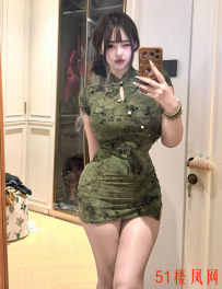 【广州】猎奇巧巧妮子D乳白虎