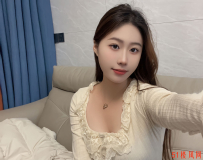 丰泽区极品高冷御姐香嫩多汁