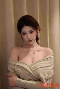 沈阳市皇姑区骚气妹子很会抓点伺候