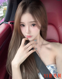 泰州市海陵区跪舔酥酥麻麻来劲