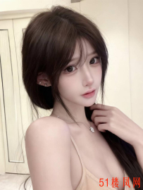 合肥刚下海逼润声甜泄火超爽