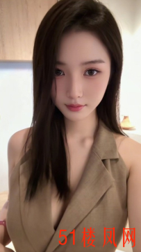 城东超骚妹  两炮腿有点软