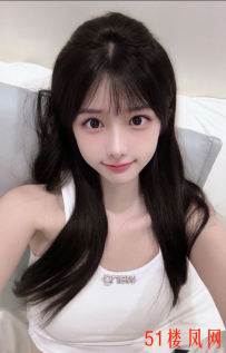 嘉定难得遇到这么纯的小妹