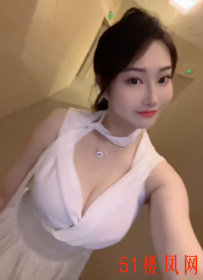 【厦门】如此诱人妹子，玩起来超爽