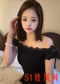 【昆明】又美又欲各种活都能玩