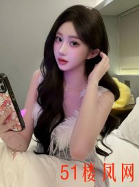 【台州】清纯可人打桩真的舒服