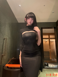 青浦琳琳妹子浴缸陪浴