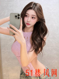 【厦门】妹子非常配合骨子里很骚