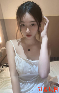 厦门思明小妹性价比出击