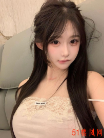 【上海】她的颜值身材服务给我印象最好