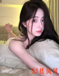 【无锡-新吴区】真材实料，干的真爽啊