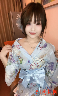 市北区邻家妹子  小穴很紧暴爽