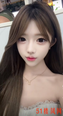 烟台市莱山区舔舔扣扣玩玩带劲