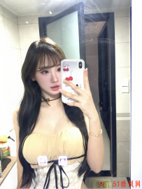 【东莞】甜妹全套啪肏的爽