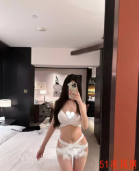 芜湖市兼职妹妹长腿美嫩不挑活服从配合