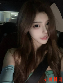 广州天河全套泄火舒舒服服