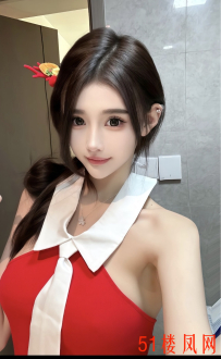 临沂市兰山区妹子漂亮年轻很耐