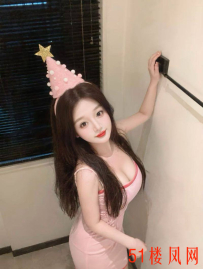 沈阳兼职奶大逼肥人妻