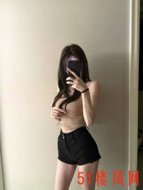 【黄岛区】同事介绍的妹子，比较满意靠谱