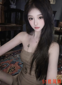 洛阳市涧西区漂亮妹子伺候的好爽