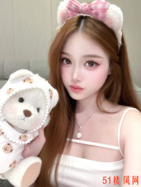 极品颜值萌妹会的爱爱姿势不少