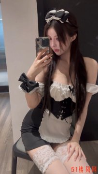 【杭州】上周末探的清纯小美女