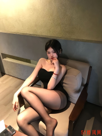 【上海】开大课大奶妹户型一线天