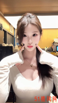 湖州兼职骚老师人美逼也美