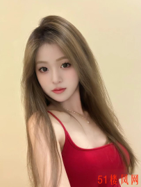 徐州- 泉山小家碧玉  两课扶墙而归