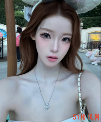 临沂市兰山区巨乳翘臀玩起来很爽