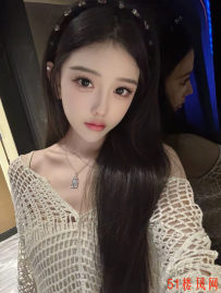 【唐山】小嫩妹糖糖鲜蚌一枚