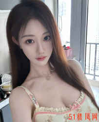 浦东服务一流的妹子