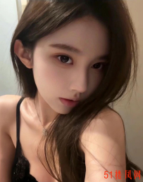 【苏州】搞的非常舒服，特别的敬业