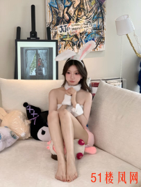 长沙市区极品骚妹 卸火神器