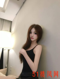 【潍坊】清纯的不得了，越操越喜欢